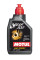 Масло трансмісійне MOTUL GEAR 300 75W90 1L