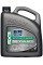 Синтетичне масло Bel-Ray EXS Ester 4T 10W-50 4L