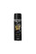 Muc-Off Silicon shine