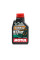 Масло для вилок Motul Fork Oil Factory Line 10W 1L