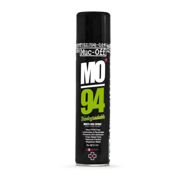 Muc-Off MO94 - відржавлювач