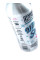 Muc-Off Miracle Shine - засіб для полірування