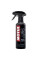 MOTUL WASH WAX E1 400ML