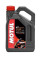 Motul 7100 4T 10W30 4L