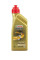 Масло для двигунів 2T 2T CASTROL Power 1 Racing 1l