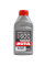 Гальмівна рідина Motul RBF 600