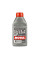 Гальмівна рідина Motul DOT 3&4