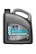 Напівсинтетичне масло Bel-Ray EXP Ester Blend 4T 10W-40 4L