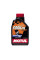 Масло для вилок Motul Fork Oil Expert 15W 1L