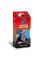Засіб для видалення подряпин S100 Kratzer-Entferner 50ml
