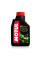 Motul 5100 Ester SAE 10W40 Technosynthese 2L