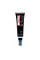 Біла паста для ланцюга MOTUL CHAIN PASTE C5 150ML