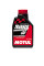 MOTUL олія TRANSOIL 10W30 1L