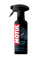 Motul Shine & Go