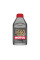 Гальмівна рідина Motul RBF 660