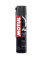 Motul Chain Lube Road Plus 400ml