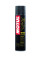 Motul Brake Clean