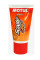 Motul Scooter Gear 80W90 150ml