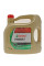 Castrol Power 1 GPS 4T 10-W40  4L