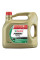 Castrol Power 1 Racing 4T 10W-50 4L