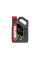 Motul 5100 Ester SAE 15W50 Technosynthese  4L