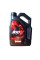 Motul 300V 4T Factory Line / Double Ester SAE 15W50 4L