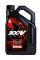 Motul 300V 4T Factory Line / Double Ester SAE 10W40 4L