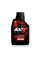Motul 300V 4T Factory Line / Double Ester SAE 10W40 1L