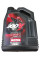 Motul 300V 4T Factory Line / Double Ester SAE 5W40 4L