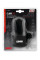 Блокування диска гальмівного Lampa Claw XS