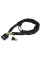 Замок для ланцюга Lampa C-Lock 200 200 см