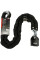 Замок для ланцюга Lampa C-Lock 200 200 см