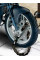 Замок для ланцюга Lampa C-Lock 200 200 см
