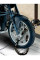 Замок для ланцюга Lampa C-Lock 150R 150 см