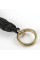 Замок для ланцюга Lampa C-Lock 150R 150 см