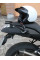 Захисний трос з шифровим замком Lampa Raptor 150 см