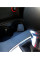 GPS локатор notiOne чорний