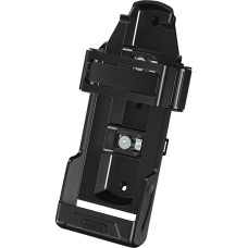 Транспортний тримач SH Abus для SH 6000/120 Bordo Big