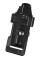 Транспортний тримач SH Abus для SH 6000/120 Bordo Big