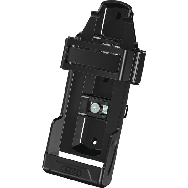 Транспортний тримач SH Abus для SH 6000/120 Bordo Big
