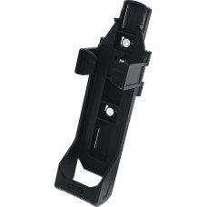 Транспортний тримач SH 6500/110 Abus для Bordo 6500 BIG