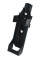 Транспортний тримач SH 6500/110 Abus для Bordo 6500 BIG
