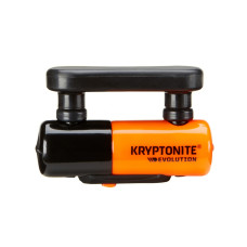 Блокування на диск Kryptonite Evolution Compact Disc Lock