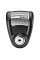 Блокування на диск з сигналізацією Kryptonite Kryptolok Alarm Disc Lock 6mm