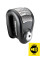 Блокування на диск з сигналізацією Kryptonite Kryptolok Alarm Disc Lock 6mm