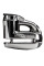 Блокування на диск Kryptonite Keeper 5-S2 Disc Lock Chrome