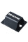 Анкер для бетону Oxford Anchor10
