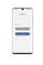 Локатор notiOne GPS PLUS
