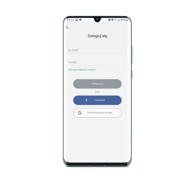 Локатор notiOne GPS PLUS
