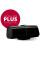 Локатор notiOne GPS PLUS